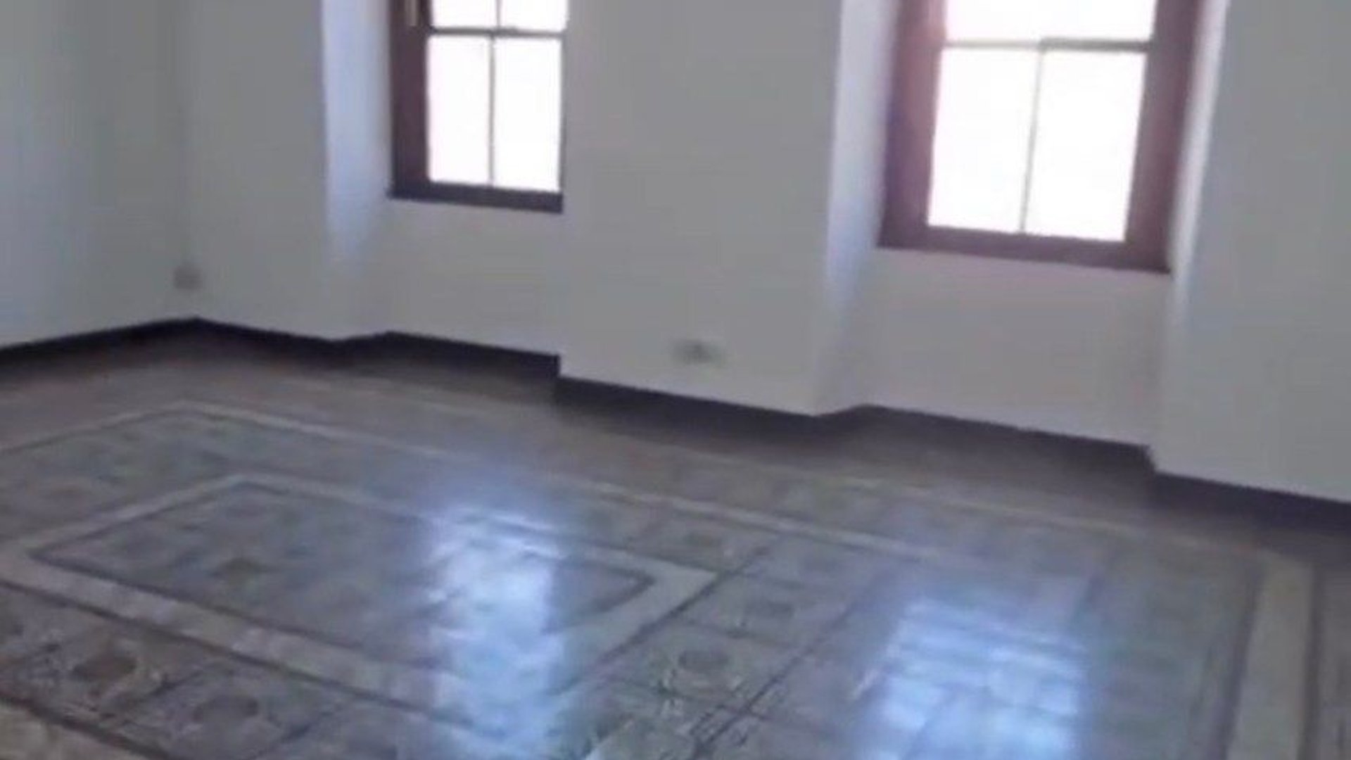 Propiedad en Venta – Centro Histórico, Zona 1 - Miniatura 2