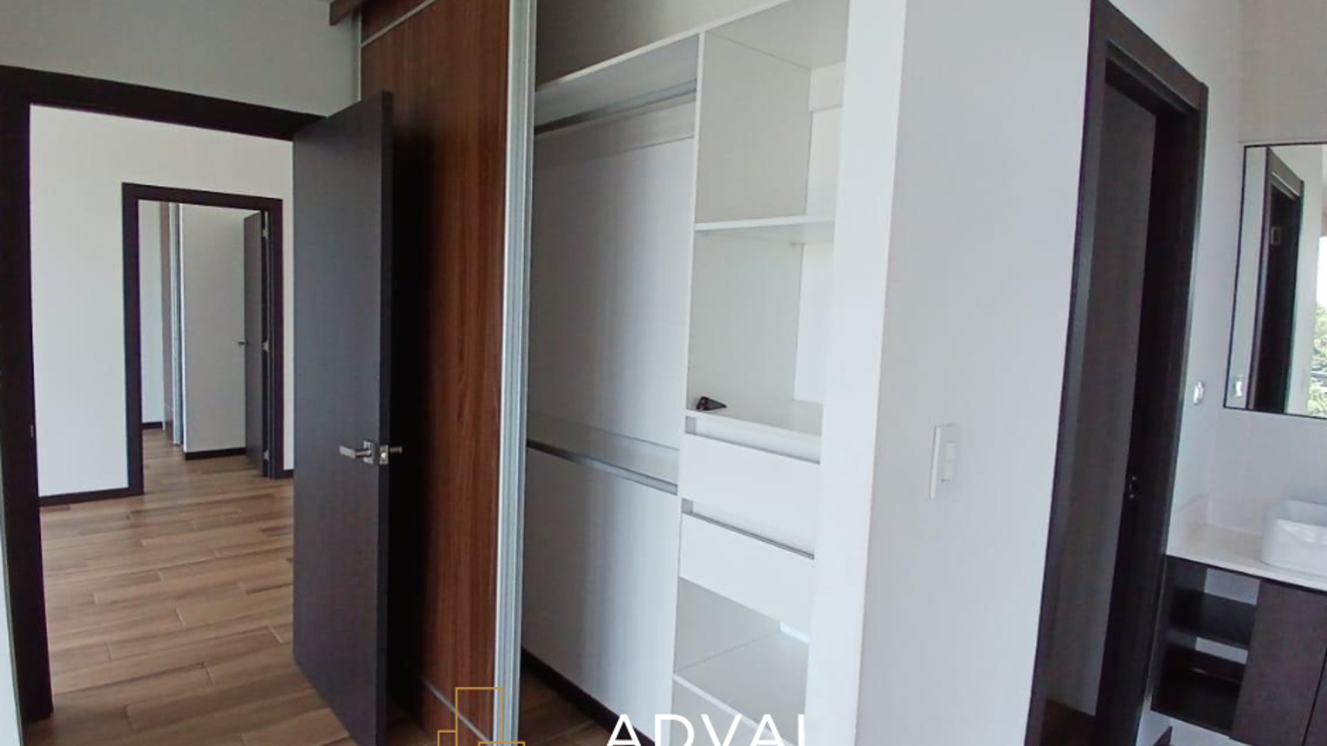 Apartamento en venta o renta Viaggio Muxbal - Miniatura 4