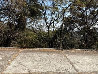 Terrenos en Venta - Mixco, Zona 1, Guatemala - ¡Oportunidad Única! - Image 3