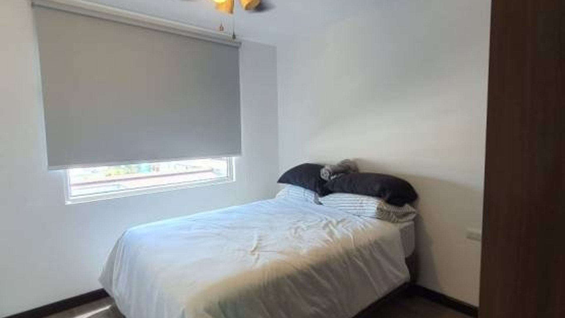 Apartamento en Venta, Zona 11 (V9965) - Miniatura 25