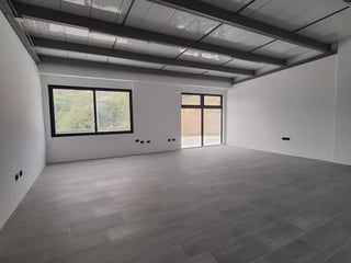 Ofibodega en alquiler en Villa Canales NUEVA - 4