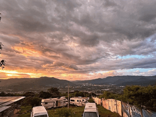 Terreno en Venta en San Pedro Las Huertas, Sacatepequez  - 3