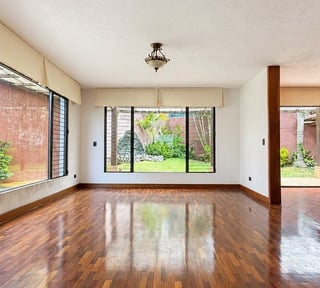 Casa en venta en condominio | Km 13.5, carretera a Muxbal