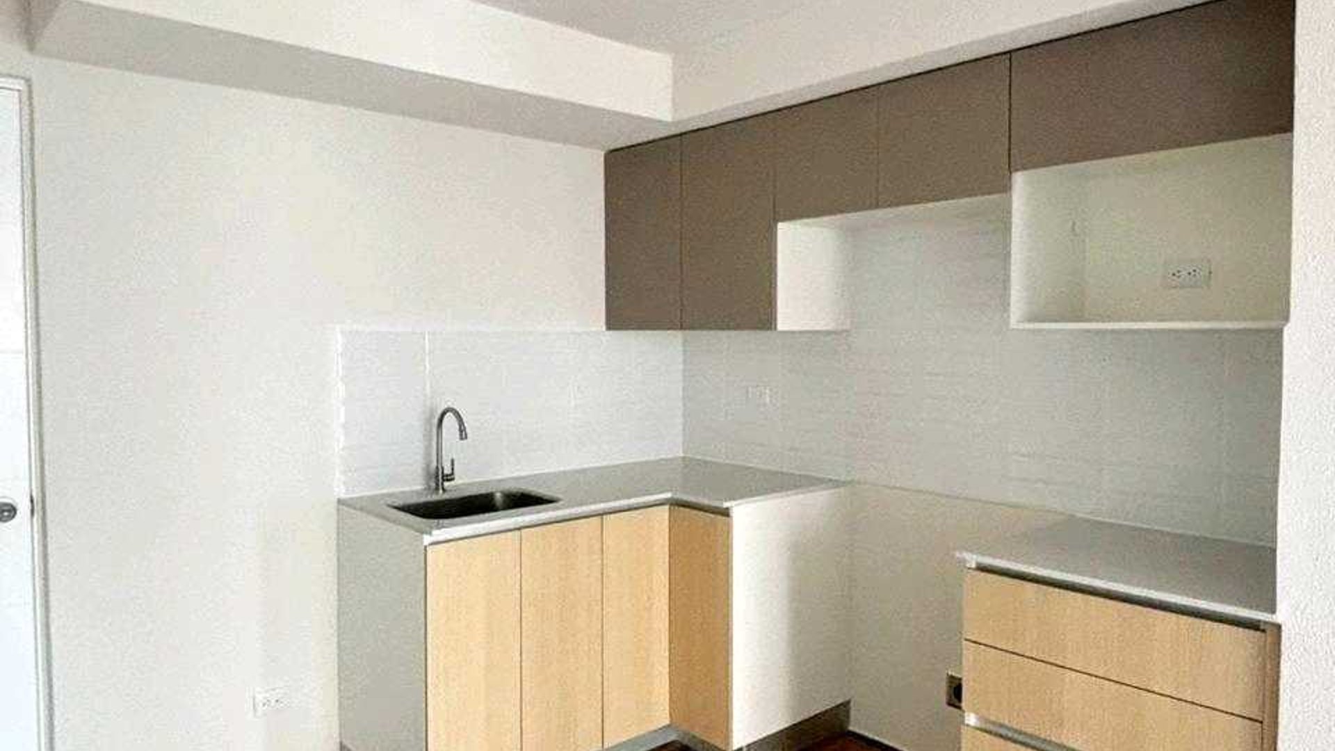 APARTAMENTO EN VENTA???? Edificio Lares16, Zona 16 - Miniatura 2