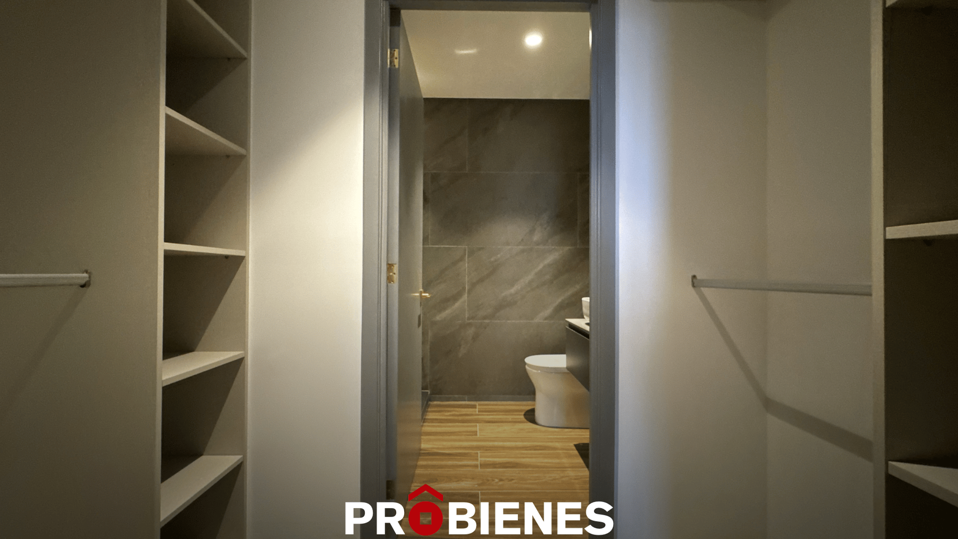 Apartamento en renta | Atarah zona 10 - Miniatura 3