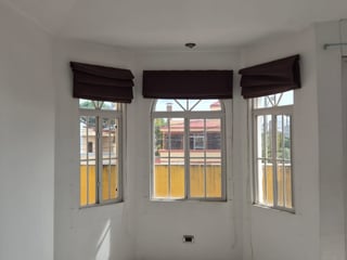 VENDO LUJOSA PROPIEDAD EN ZONA 16 HACIENDA REAL - 2