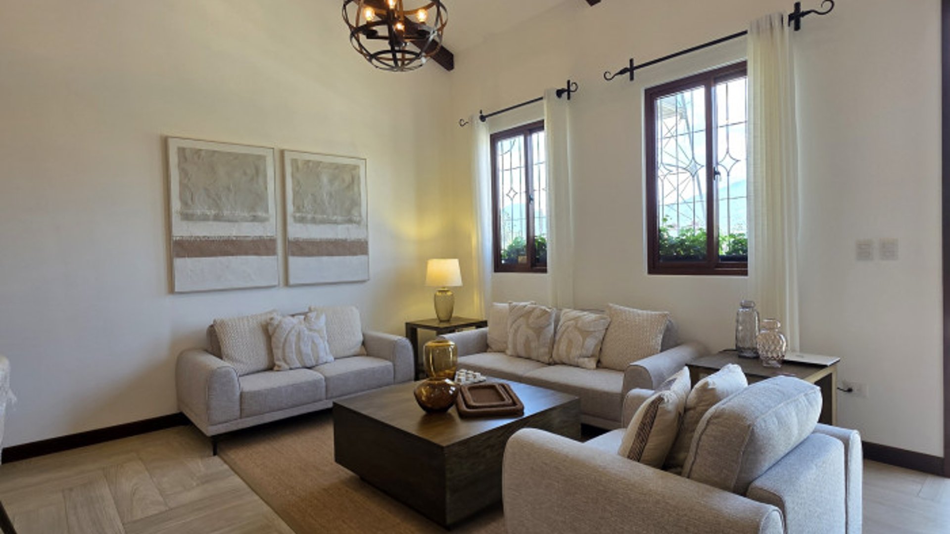 Casa en Venta cercanas Antigua Guatemala Sacatepequez - Miniatura 2