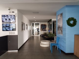 Venta de Apartamento en Km 14.5 Carr. A El Salvador Destiny Sky Homes - Image 11