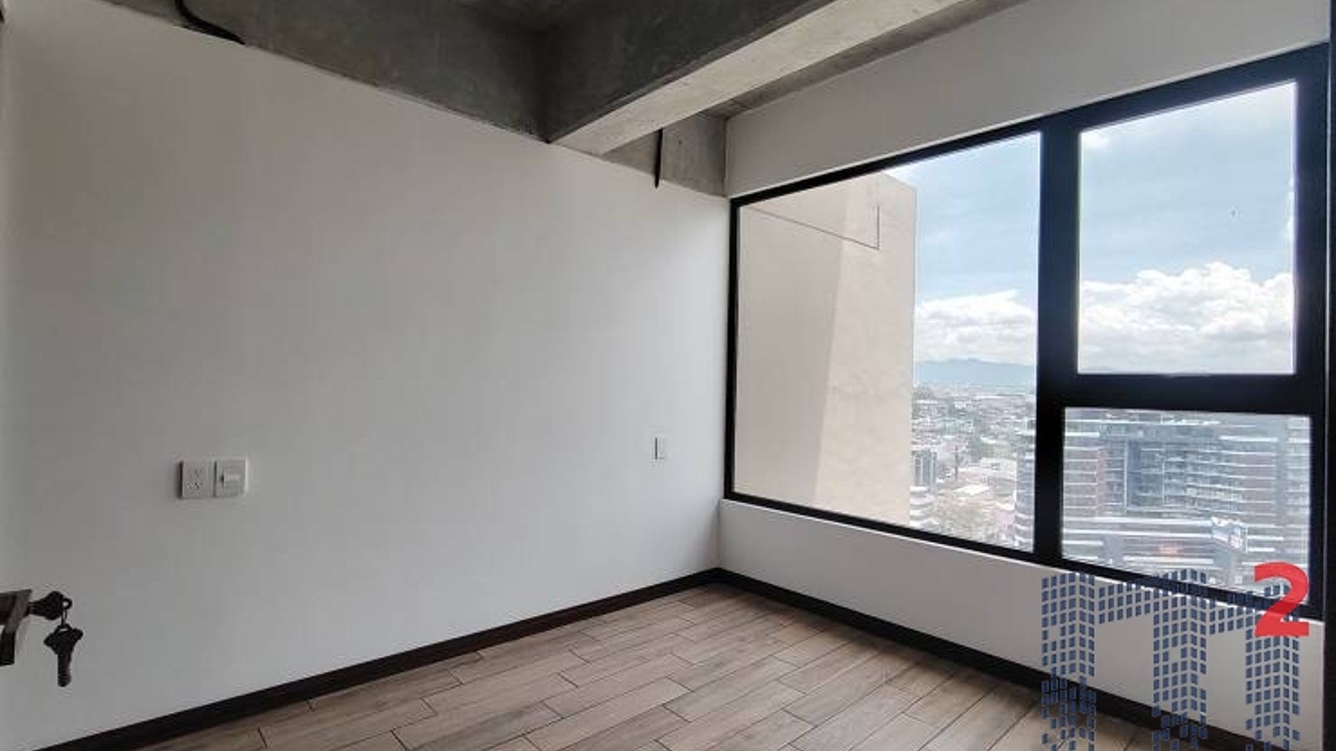 Apartamento en Venta, Zona 04 (V10080) - Miniatura 7