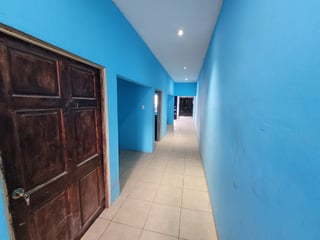 Clínicas Médicas en Alquiler  - 3