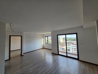Venta Apartamento 1 Dormitorio para estrenar | NEO 2 Zona 10 (B) - 3