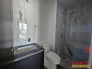 Apartamento en Venta, Zona 11 (V10061) - 4