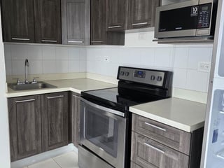 Apartamento en Venta zona 7 / Di Fiori - 3