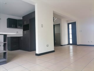 Vendo Casa de  Estreno en Altos de Village, Fraijanes /D - 5