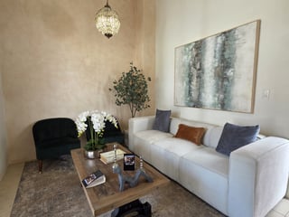 En Venta Casa de 2 niveles cerca Antigua Sacatepéquez - 4