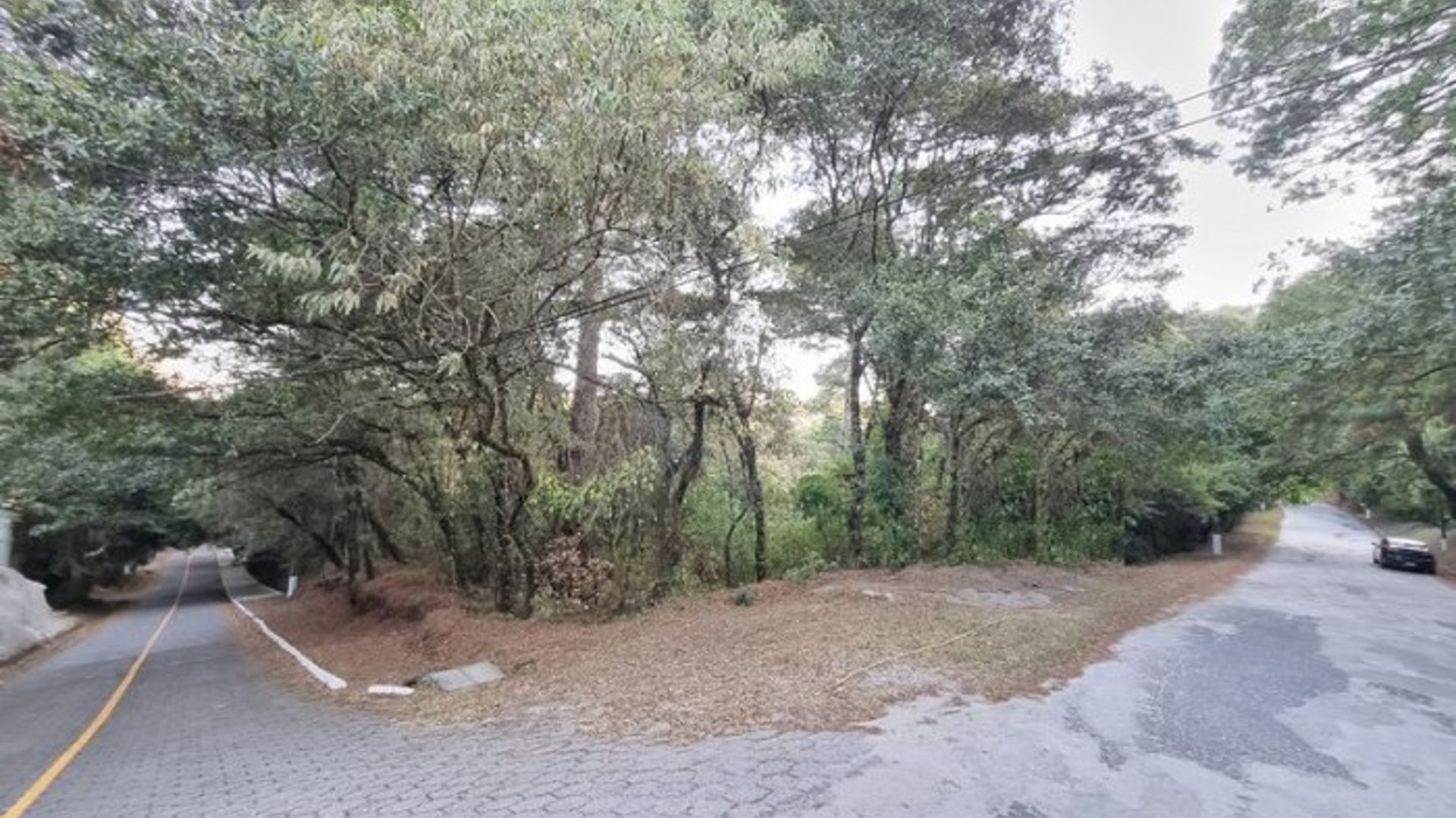 Terreno en Venta en El Encinal, Zona 7 de Mixco - Miniatura 11