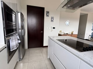 Apartamento de Lujo en Venta en Zona 14 - 4