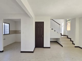 Casa en Renta Carretera a El Salvador Condado Santa Fe - Image 6