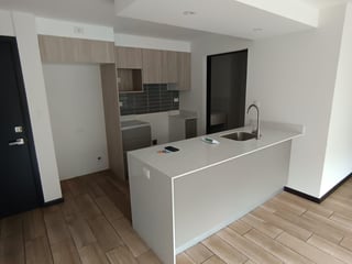 📍 APARTAMENTO NUEVO EN RENTA – 3 HAB | SAN ISIDRO 20/21 | ZONA 16 - 4