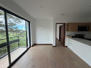 APARTAMENTO EN ALQUILER 📍 Edificio Vilabosque Kanajuyú, Zona 16 - 5