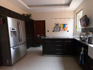 CASA EN VENTA EN KM 16.5 CARRETERA AL SALVADOR - 2
