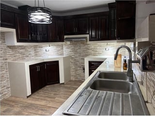 Casa en Venta/Renta - Km 19.2 CAES - 4