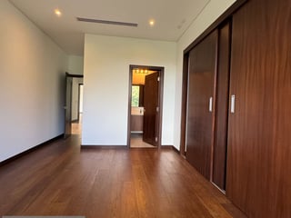 ACANTOS DE CAYALA/ Apartamento en Venta para Inversión zona 16 - Image 24