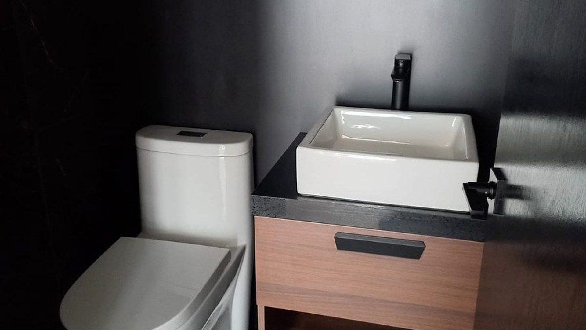 APARTAMENTO EN ALQUILER | VILLAS MARISCAL , zona 11 - Miniatura 6