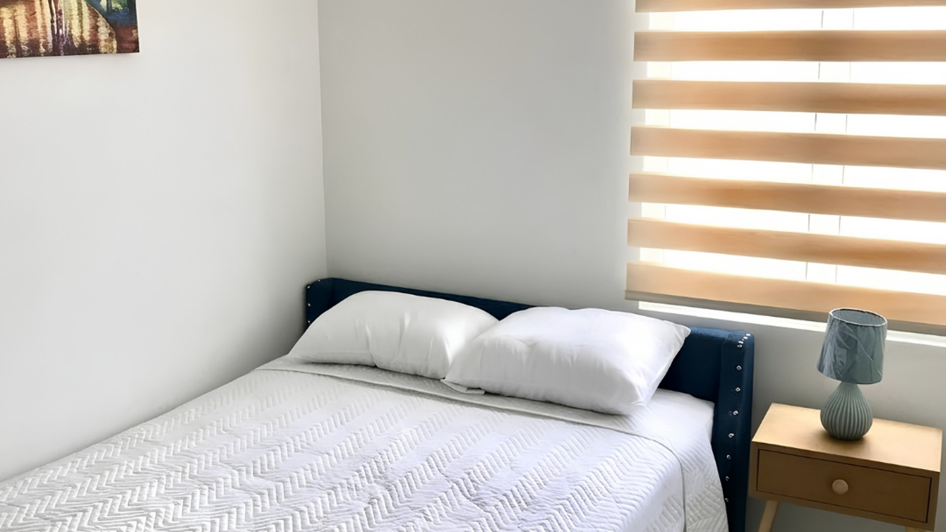 APARTAMENTO EN VENTA  Edificio Museo San Mateo, Zona 7 - Miniatura 9