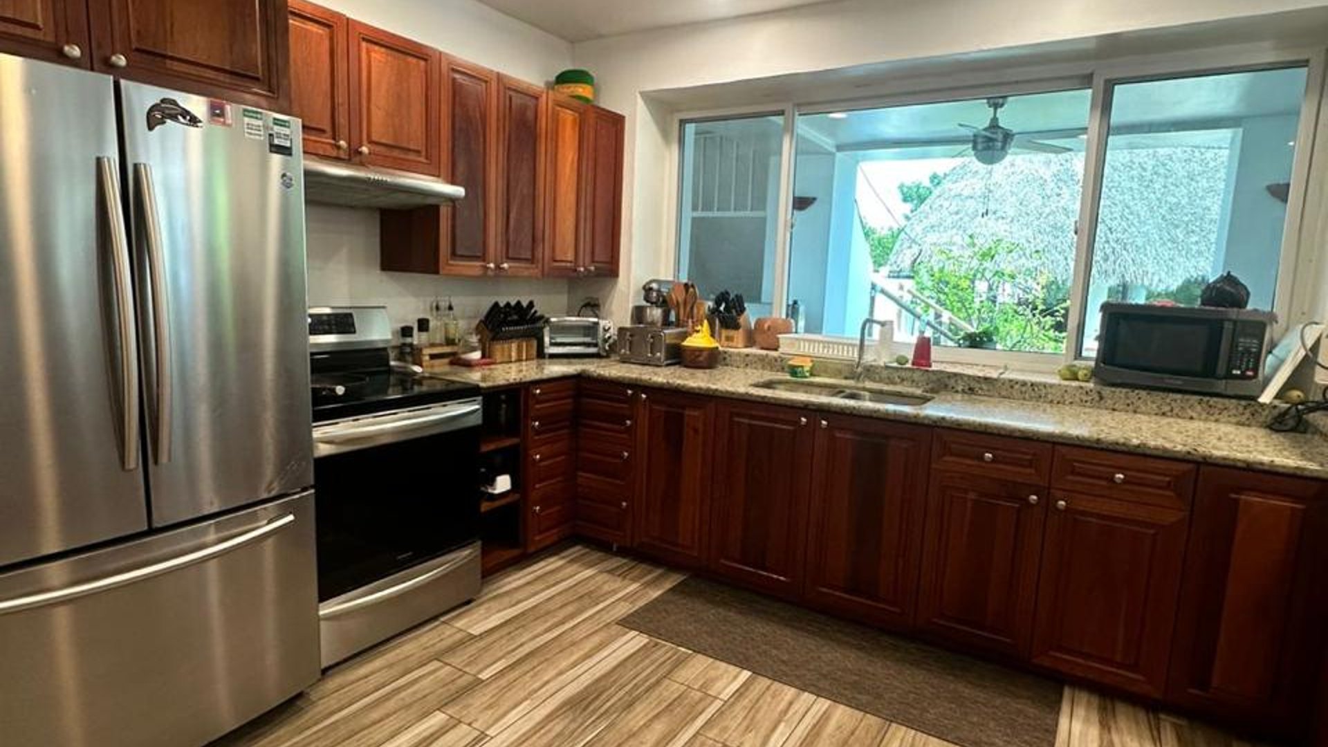 SAN MARINO 1 CASA EN VENTA - Miniatura 5