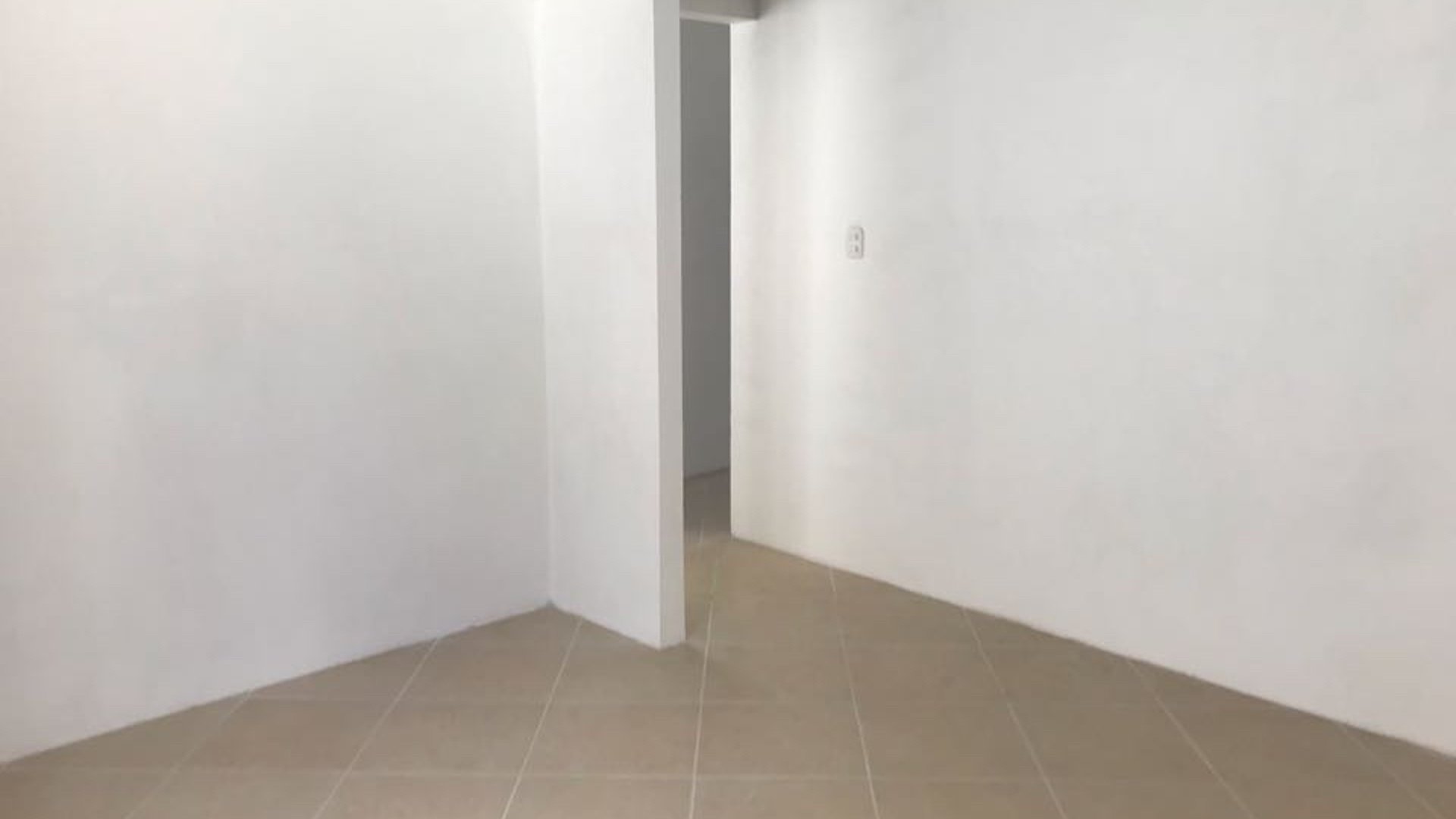 Casa en Venta, Casa Encantada, Antigua Gardens, C. Vieja, Sac, - Miniatura 13