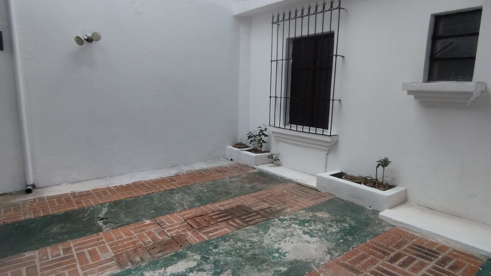 ???? CASA EN VENTA + APARTAMENTO INDEPENDIENTE | RESID. ATLÁNTIDA | Z18 - Miniatura 15