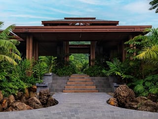 2 Terrenos en Venta – El Zur, Guatemala - 3