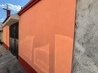CASA EN VENTA | ZONA 2 BOCA DEL MONTE, VILLA CANALES - 2