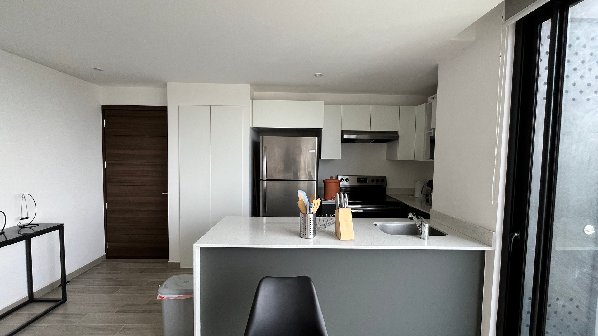 Apartamento en Venta Parque 15, Zona 15 | Zona 15, Ciudad de Guatemal ...
