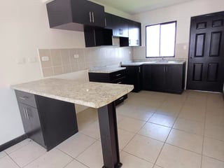 VENTA Casa Residencial Colinas del Norte I, San José del Golfo - 4