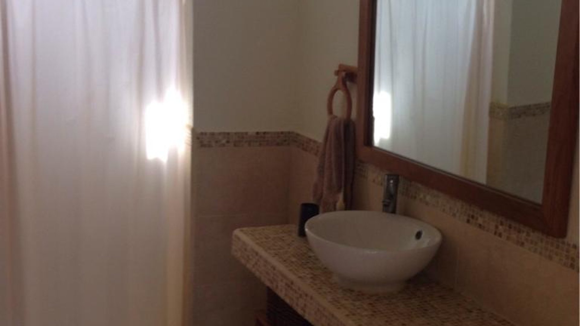 Casa en Venta, Monterrico - Miniatura 5