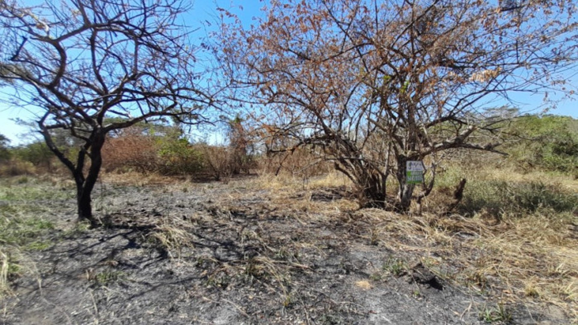 Terreno en Venta Quintas Malibú, Escuintla, Guatemala - Miniatura 7