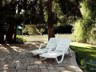 Venta o Renta de Amplia Casa en Carretera a El Salvador - Image 14