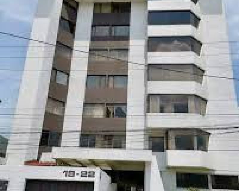 RENTA/VENTA APARTAMENTO EN SANTA CLARA LAS CAÑAS