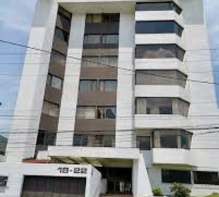RENTA/VENTA APARTAMENTO EN SANTA CLARA LAS CAÑAS
