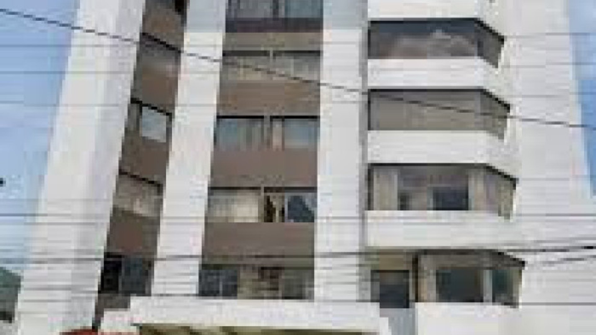 RENTA/VENTA APARTAMENTO EN SANTA CLARA LAS CAÑAS