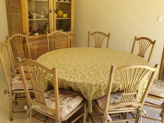 Vendo Casa San Miguel Carretera a El Salvador - Image 12