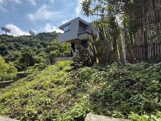 Terreno en Venta – Cercano a Vista Hermosa y Zona 10 - 3