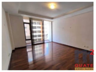 Apartamento en Venta, Zona 14 (V10104) - 3
