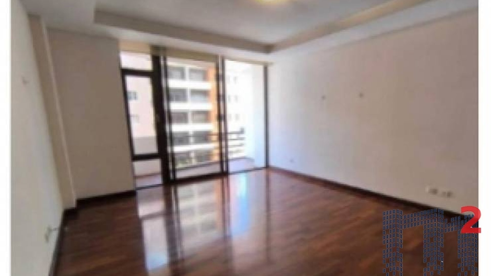Apartamento en Venta, Zona 14 (V10104) - Miniatura 3