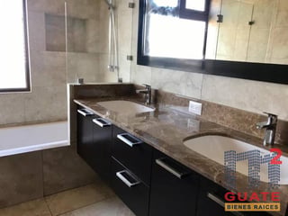 Apartamento en Renta, Zona 14 (R8066) - 5