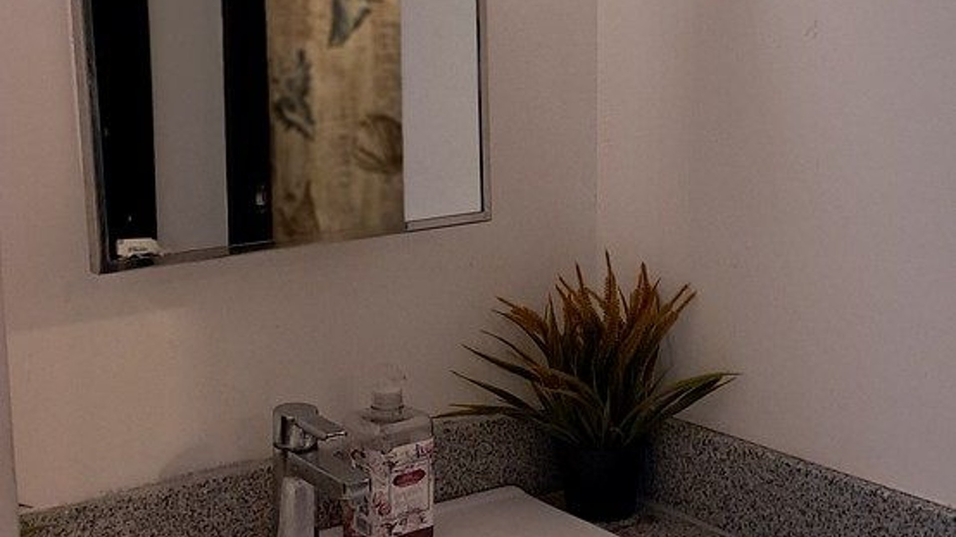Apartamento en VENTA en Ancona zona 1 Mixco - Miniatura 9