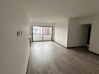 ✨🏙️ Zona 14, edificio Segheria, apartamento en renta, 3 habitaciones, 136 m² ✨ - Image 6