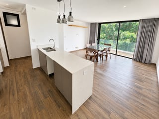 Apartamento en venta de 3 habitaciones en Parque 15, zona 15 Ref-6071 - 2